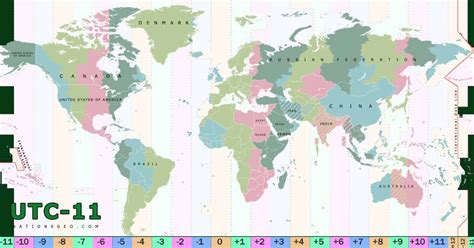 11 utc to philippine time